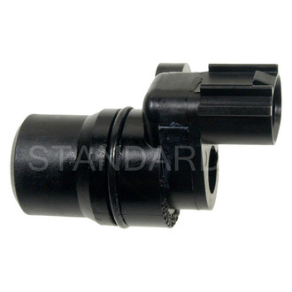 Standard® - Intermotor™ Rear Passenger Side ABS Speed Sensor