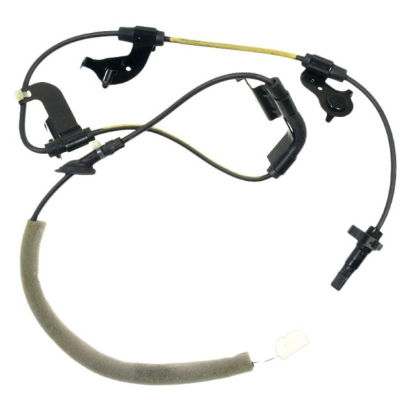 Standard® - Intermotor™ Rear Passenger Side ABS Speed Sensor