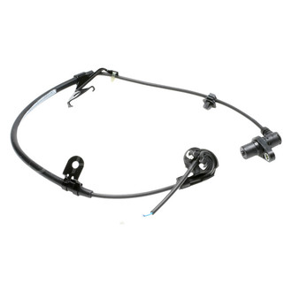 Standard® - Intermotor™ ABS Wheel Speed Sensor