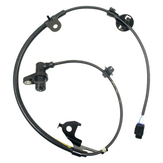 Standard® - Intermotor™ Front ABS Speed Sensor