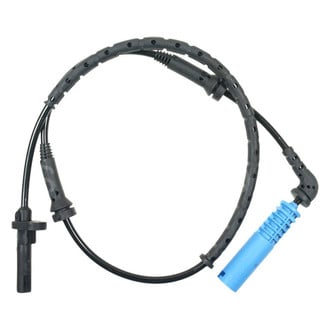 Standard® - Intermotor™ Rear ABS Speed Sensor