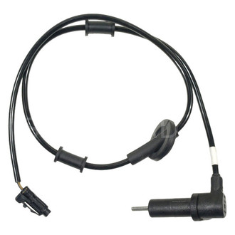 Standard® - Intermotor™ Rear Driver Side ABS Speed Sensor