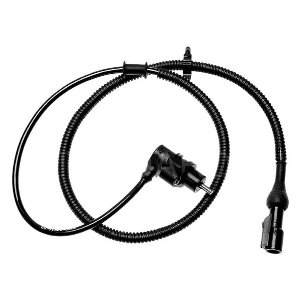 Standard® - Rear Driver Side ABS Speed Sensor