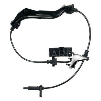 Standard® - Intermotor™ Rear Passenger Side ABS Speed Sensor