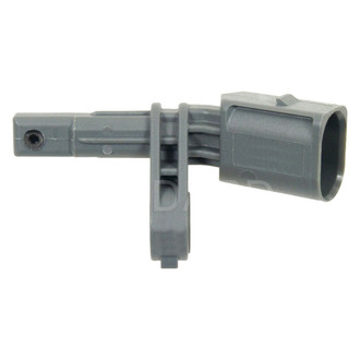 Standard® - Intermotor™ ABS Wheel Speed Sensor