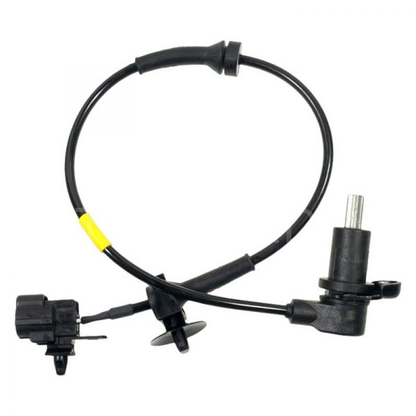 Standard® - Rear Passenger Side ABS Speed Sensor