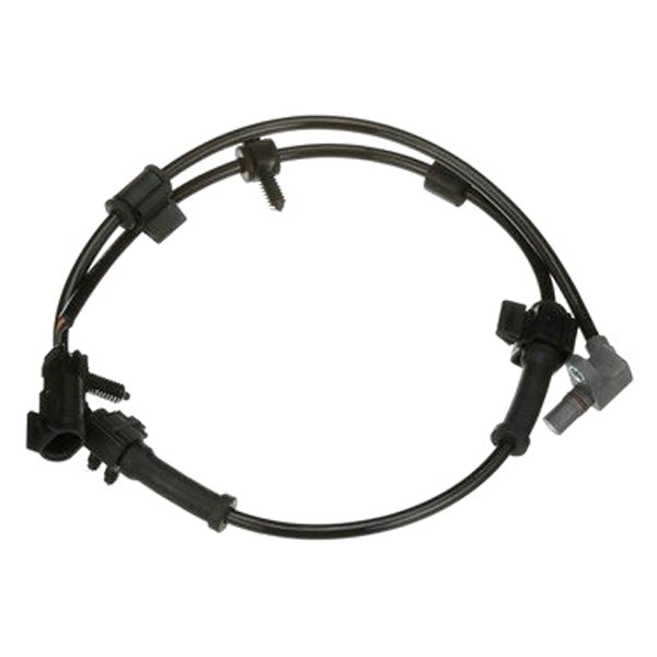 Standard® - Tru-Tech™ Front ABS Speed Sensor