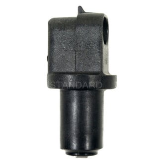 Standard® - ABS Wheel Speed Sensor