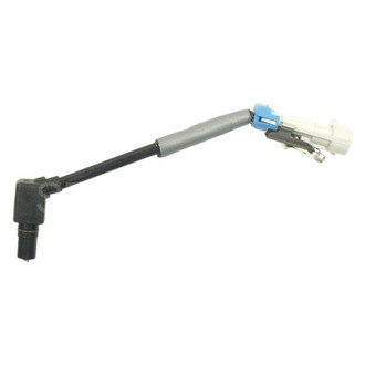Standard® - Front Passenger Side ABS Speed Sensor
