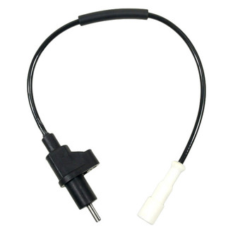Standard® - Intermotor™ ABS Wheel Speed Sensor