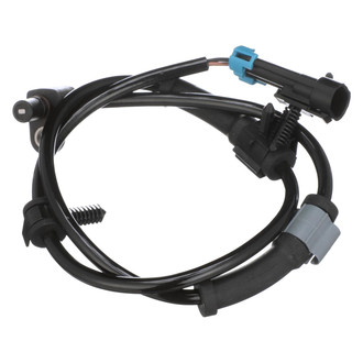 Standard® - Front ABS Speed Sensor