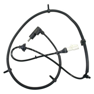 Standard® - ABS Wheel Speed Sensor