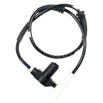 Standard® - ABS Wheel Speed Sensor