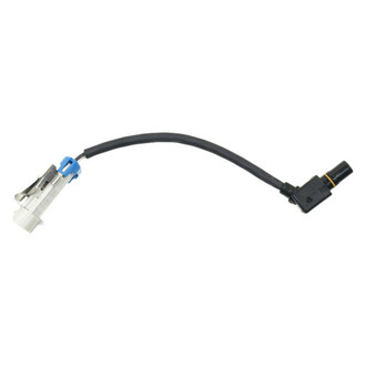 Standard® - ABS Wheel Speed Sensor