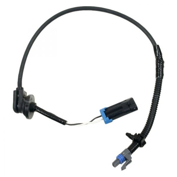 Standard® - Front Passenger Side ABS Speed Sensor Wire Harness