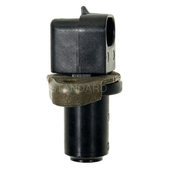 Standard® - Intermotor™ Front Driver Side ABS Speed Sensor