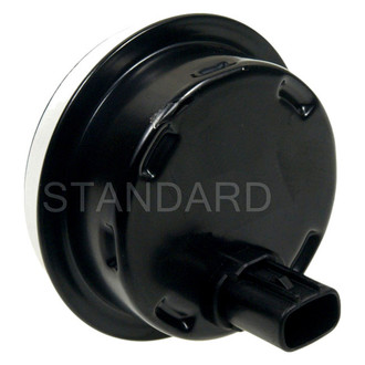 Standard® - Intermotor™ Rear Driver Side ABS Speed Sensor
