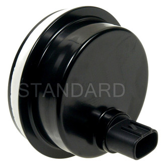 Standard® - Intermotor™ Rear Driver Side ABS Speed Sensor