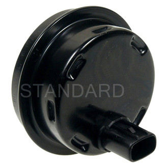 Standard® - Intermotor™ Rear Driver Side ABS Speed Sensor