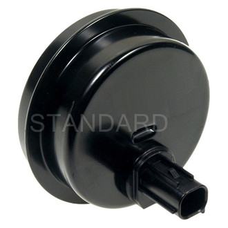 Standard® - Intermotor™ Rear Passenger Side ABS Speed Sensor