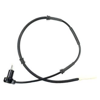 Standard® - Front Passenger Side ABS Speed Sensor