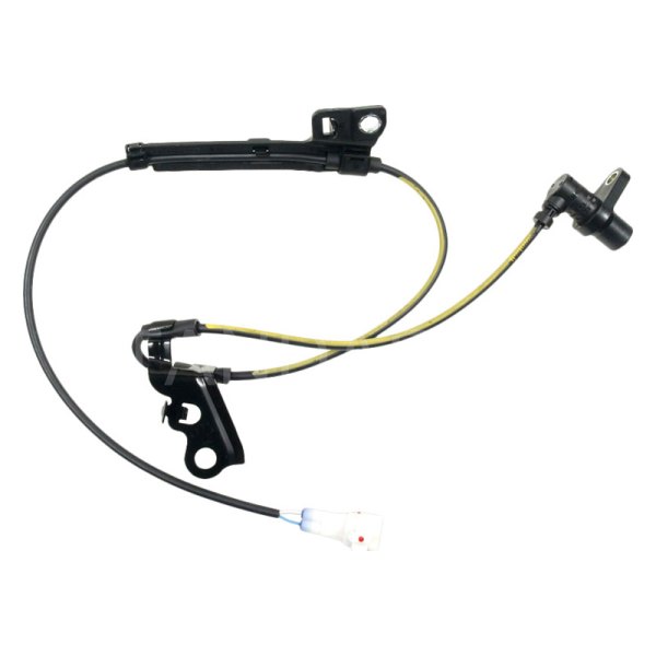 Standard® - Intermotor™ Front Passenger Side ABS Speed Sensor