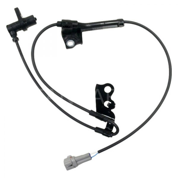 Standard® - Intermotor™ Front Driver Side ABS Speed Sensor