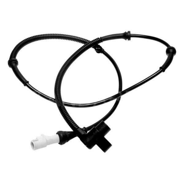 Standard® - Front Passenger Side ABS Speed Sensor