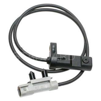 Standard® - Rear ABS Speed Sensor