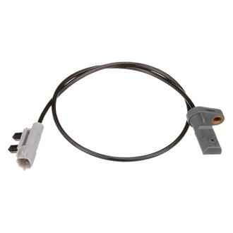 Standard® - Rear ABS Speed Sensor