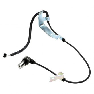 Standard Motor Products ALS1411 Wheel Speed Sensor