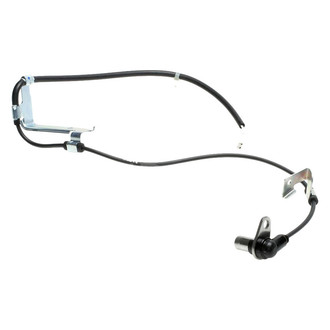 Standard® - Intermotor™ Front Driver Side ABS Speed Sensor