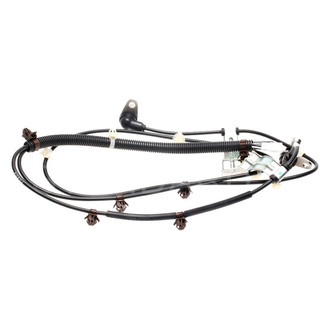 Standard® - Intermotor™ Rear ABS Speed Sensor