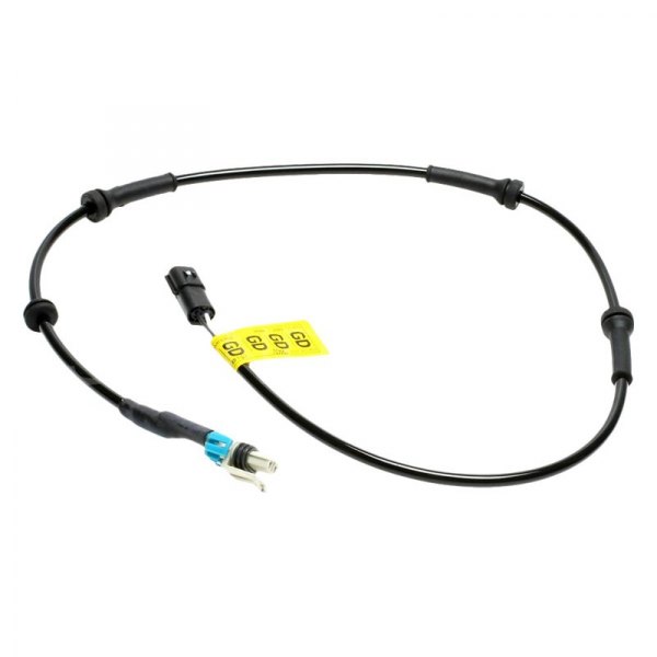 Standard® - Intermotor™ Front Driver Side ABS Speed Sensor Wire Harness