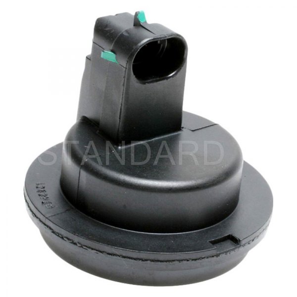 Standard® - Rear Passenger Side ABS Speed Sensor