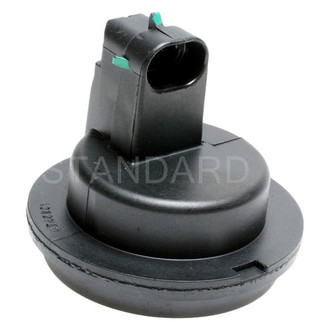 Standard® - Rear Driver Side ABS Speed Sensor