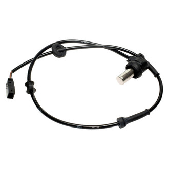 Standard® - Intermotor™ Rear Driver Side ABS Speed Sensor