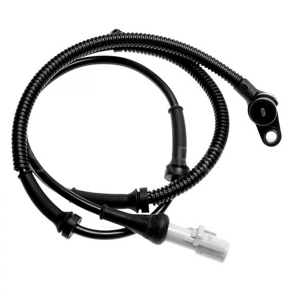 Standard® - Front Driver Side ABS Speed Sensor