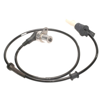 Standard® - Intermotor™ Rear Driver Side ABS Speed Sensor