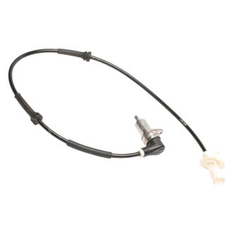 Standard® - Intermotor™ Front ABS Speed Sensor