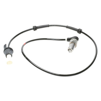 Standard® - Intermotor™ Rear Driver Side ABS Speed Sensor