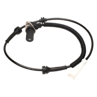 Standard® - Intermotor™ ABS Wheel Speed Sensor