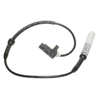 Standard® - Intermotor™ Front Driver Side ABS Speed Sensor