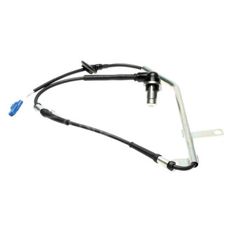 Standard® - Intermotor™ ABS Wheel Speed Sensor