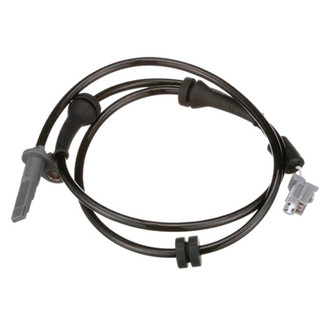 Standard® - ABS Wheel Speed Sensor