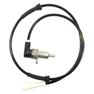 Standard® - Intermotor™ Front Driver Side ABS Speed Sensor