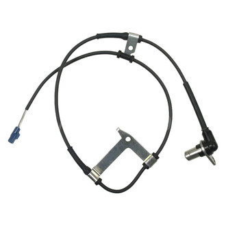 Standard® - Intermotor™ ABS Wheel Speed Sensor