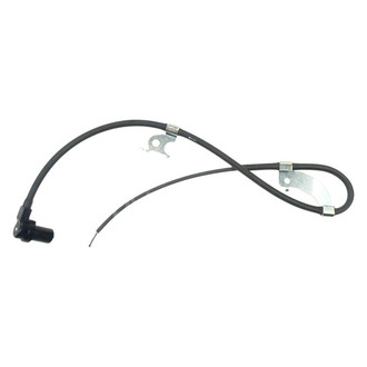 Standard® - Intermotor™ ABS Wheel Speed Sensor