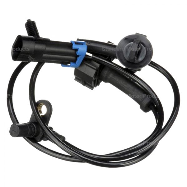 Standard® - Tru-Tech™ Rear ABS Speed Sensor