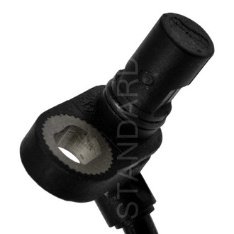 Standard® - ABS Wheel Speed Sensor